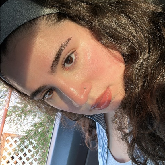 graceaxw7